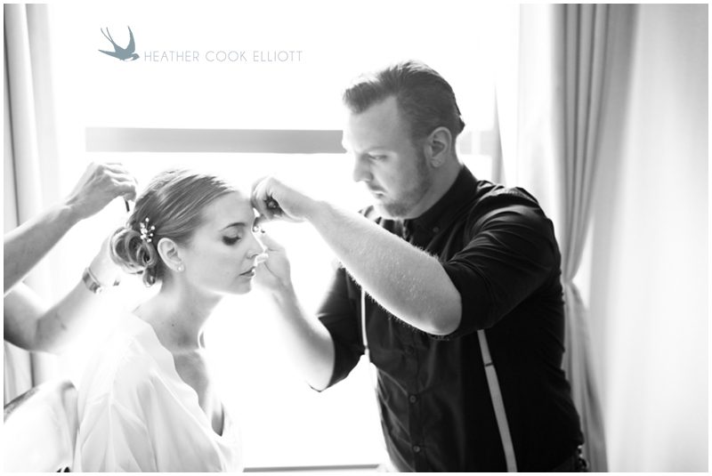 milwaukee art museum wedding photographer_218