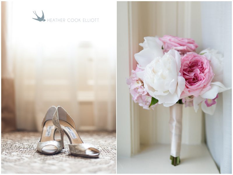 milwaukee art museum wedding photographer_219