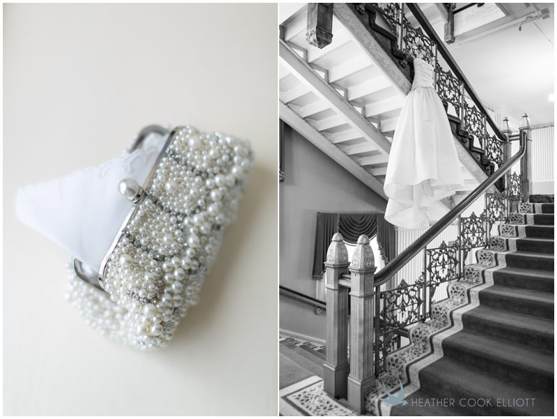 milwaukee art museum wedding photographer_220