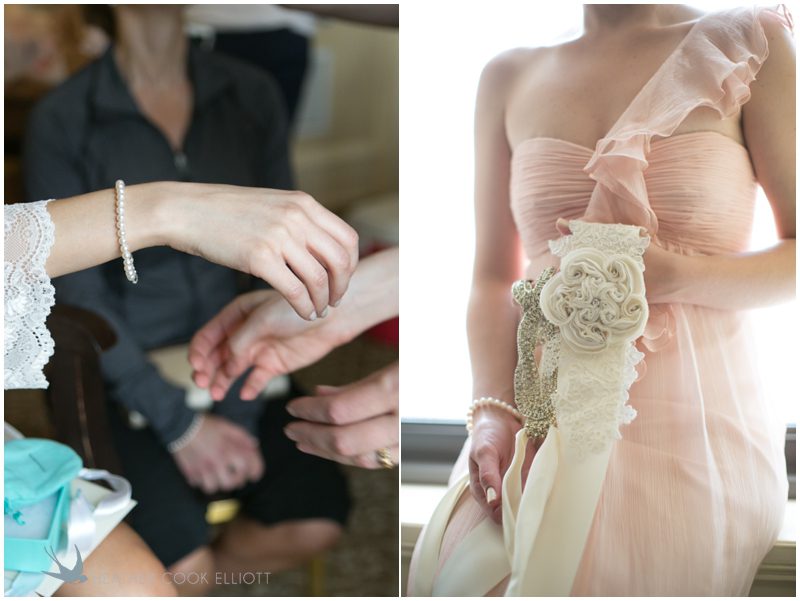 milwaukee art museum wedding photographer_223