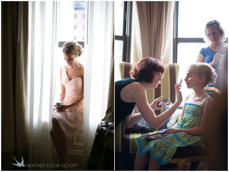 milwaukee art museum wedding photographer_224