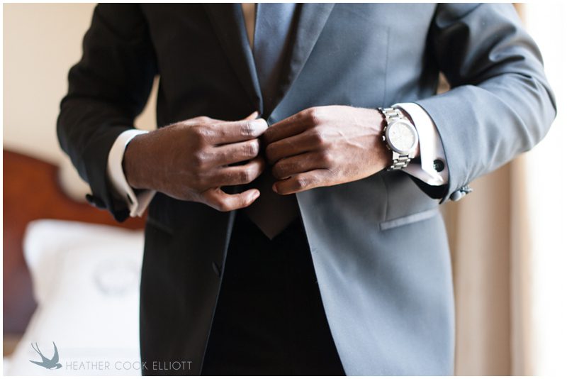 milwaukee art museum wedding photographer_225