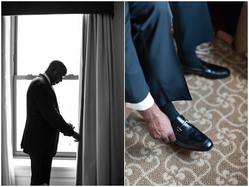 milwaukee art museum wedding photographer_226