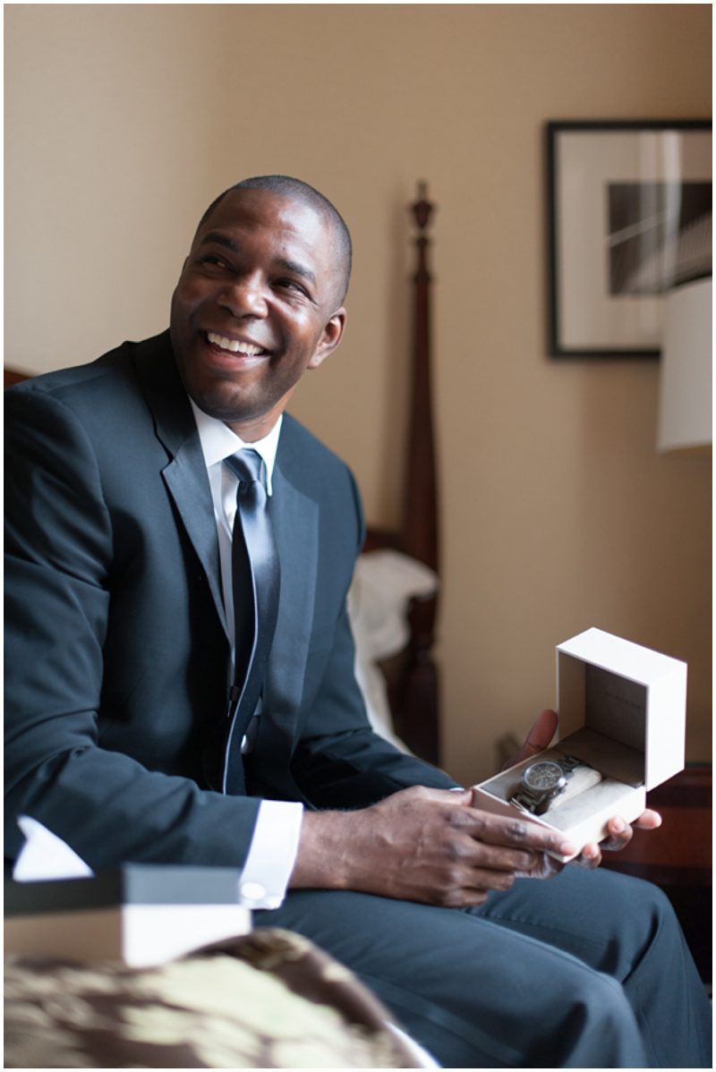 milwaukee art museum wedding photographer_227