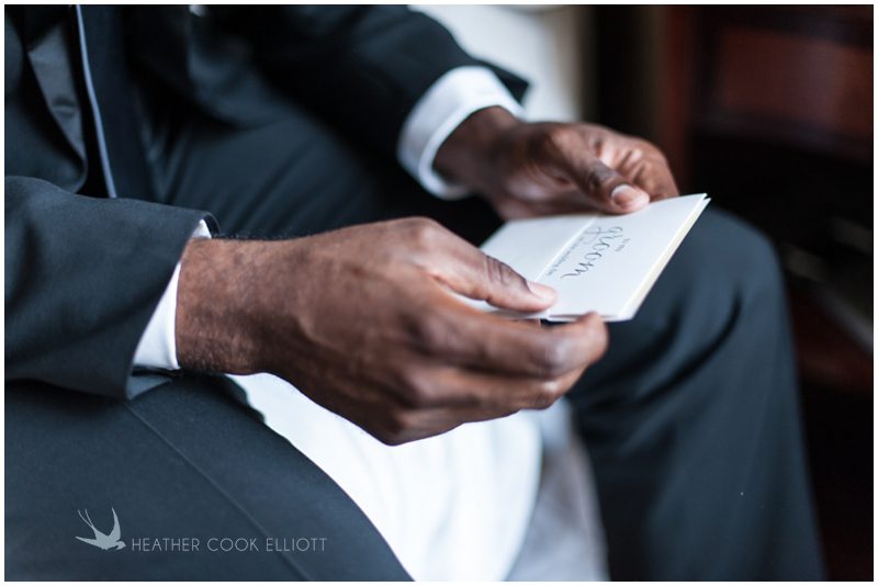 milwaukee art museum wedding photographer_228