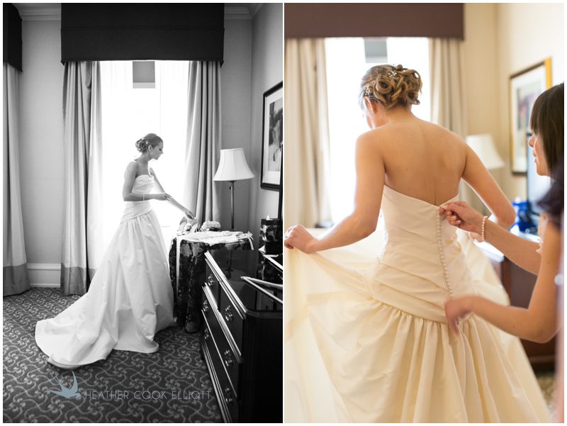 milwaukee art museum wedding photographer_229