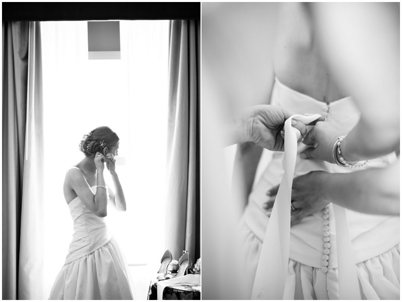 milwaukee art museum wedding photographer_230