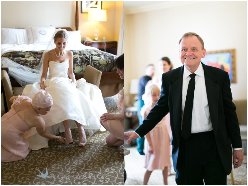 milwaukee art museum wedding photographer_231