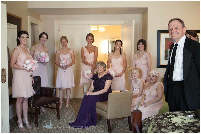 milwaukee art museum wedding photographer_233