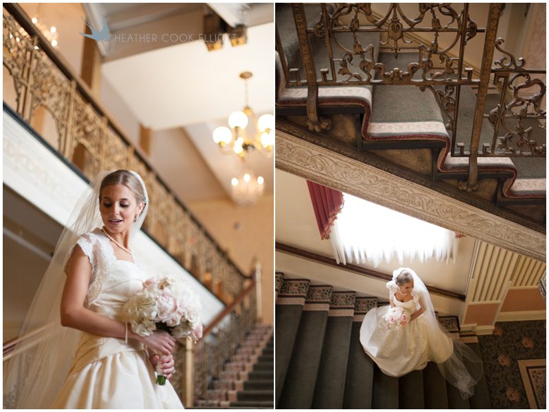 milwaukee art museum wedding photographer_234