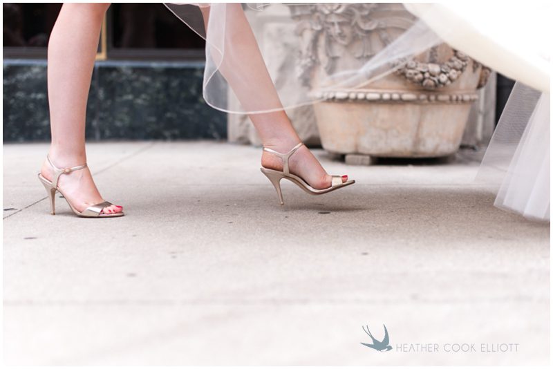 milwaukee art museum wedding photographer_237