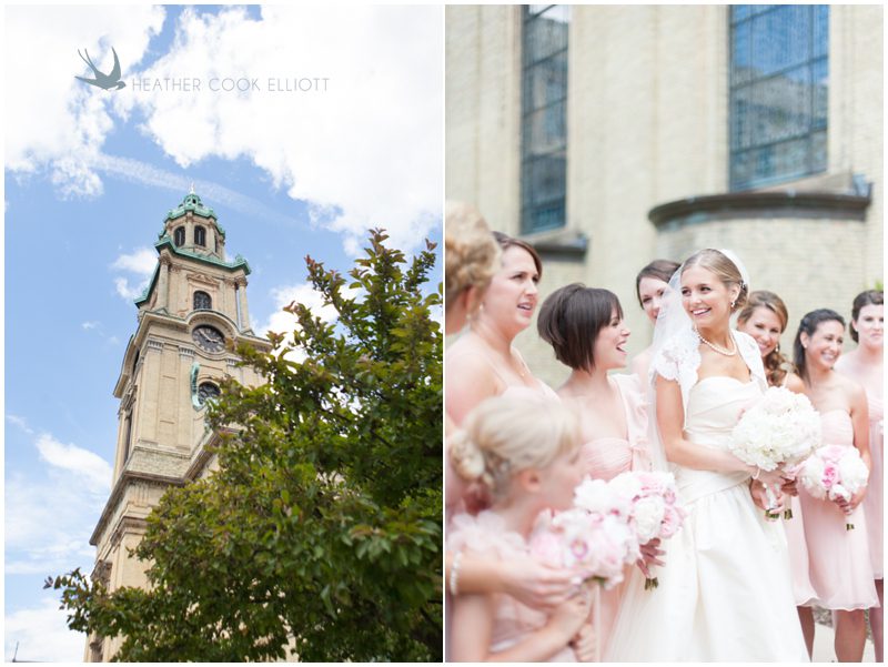 milwaukee art museum wedding photographer_238