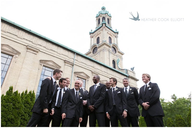 milwaukee art museum wedding photographer_239