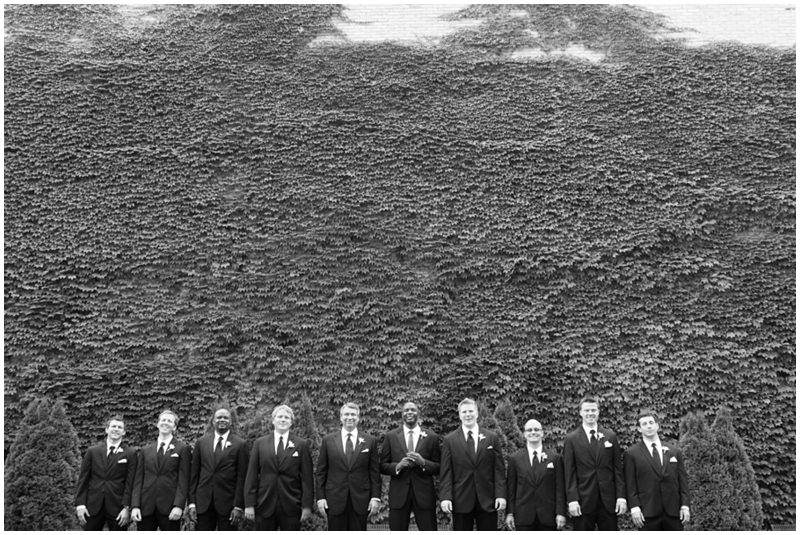 milwaukee art museum wedding photographer_240