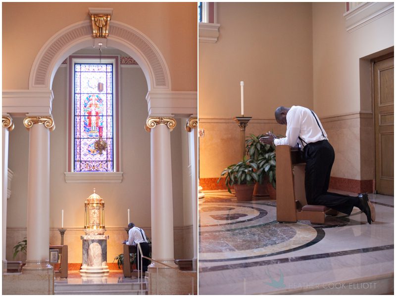 milwaukee art museum wedding photographer_241