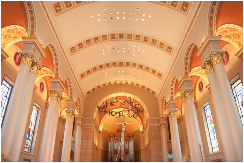 milwaukee art museum wedding photographer_242