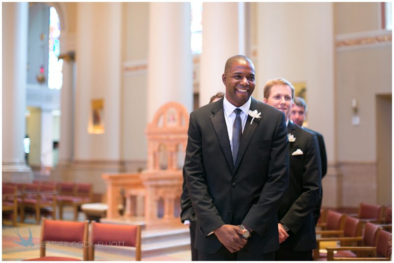 milwaukee art museum wedding photographer_244
