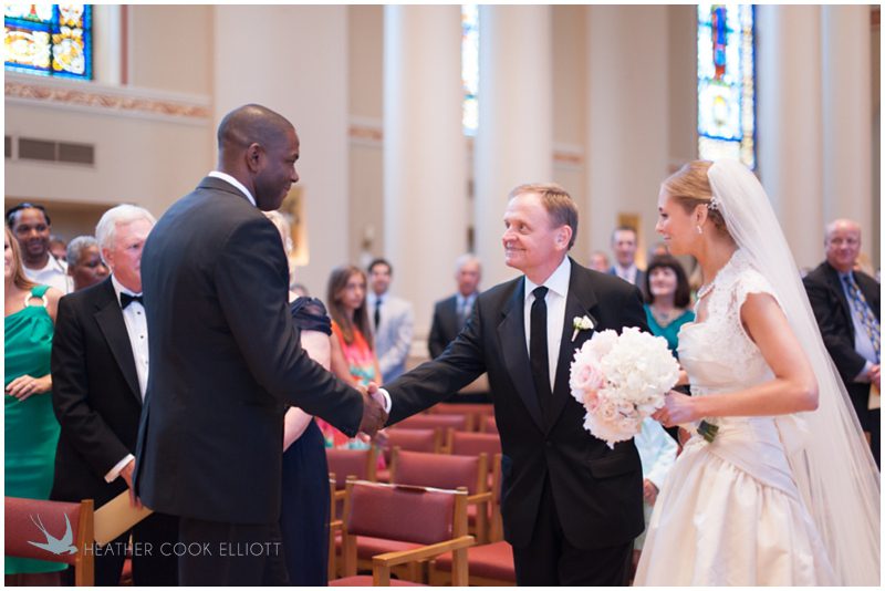 milwaukee art museum wedding photographer_245