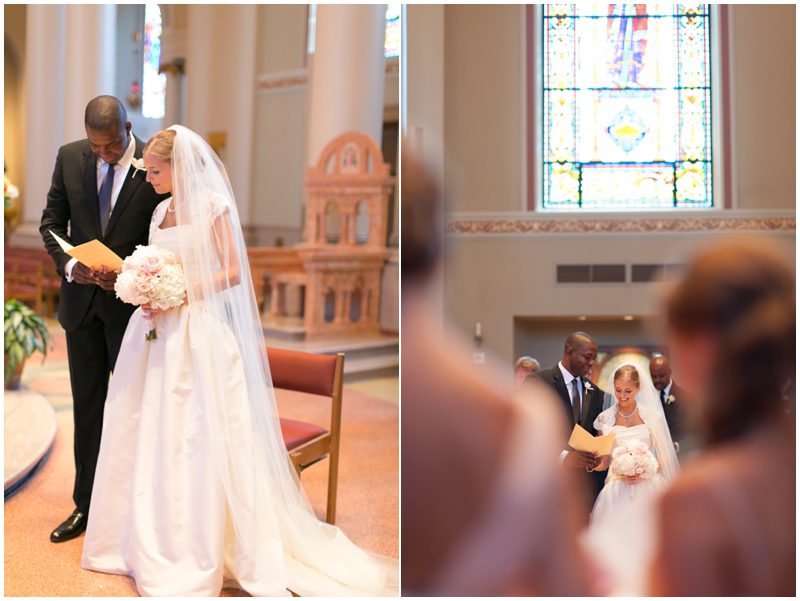 milwaukee art museum wedding photographer_246