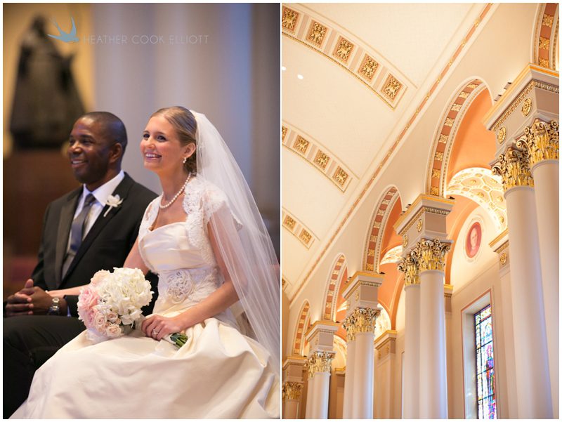 milwaukee art museum wedding photographer_247