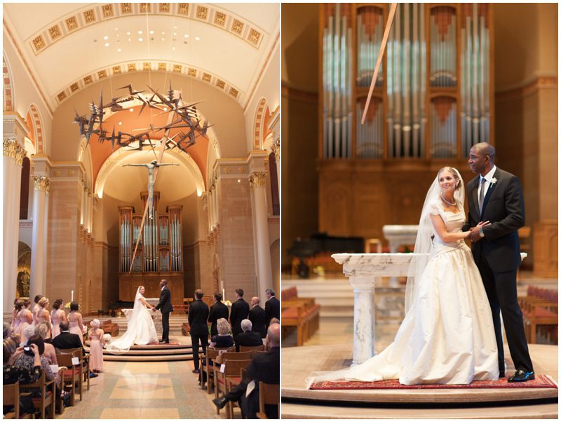 milwaukee art museum wedding photographer_248