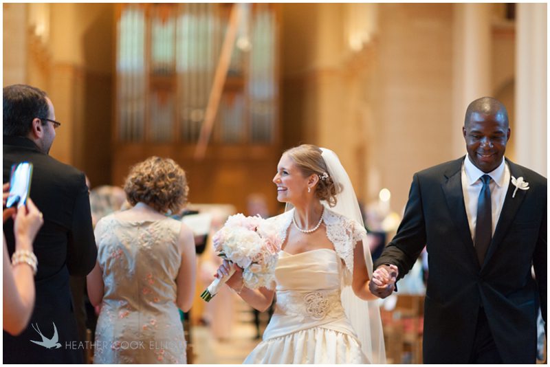 milwaukee art museum wedding photographer_250