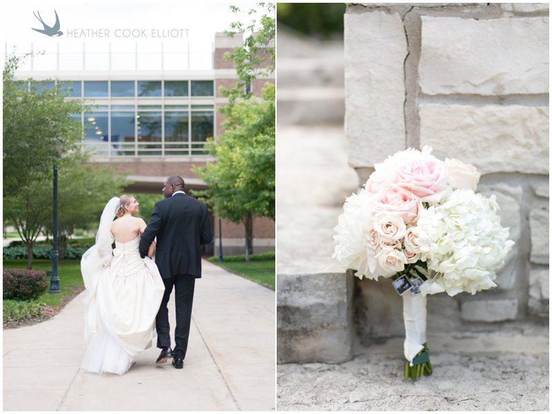 milwaukee art museum wedding photographer_252