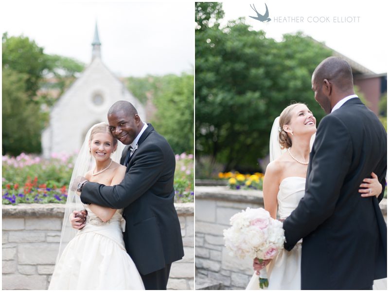 milwaukee art museum wedding photographer_253