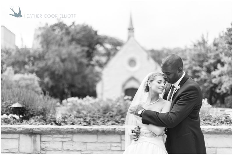 milwaukee art museum wedding photographer_254