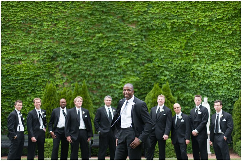 milwaukee art museum wedding photographer_256