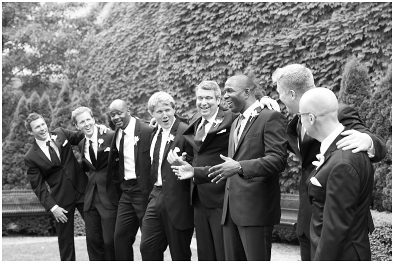 milwaukee art museum wedding photographer_257