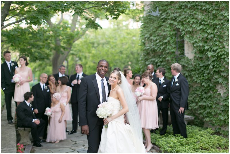 milwaukee art museum wedding photographer_258