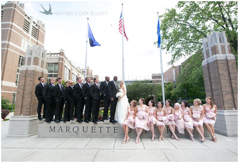 milwaukee art museum wedding photographer_259