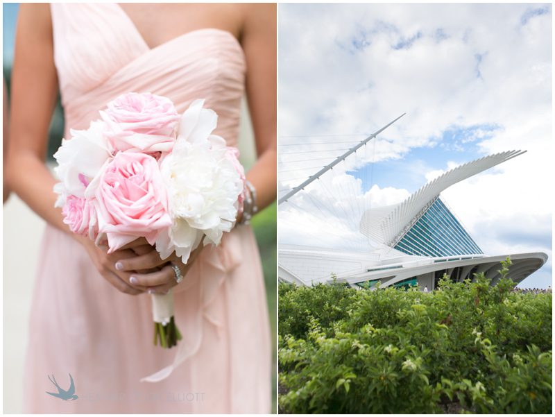 milwaukee art museum wedding photographer_261