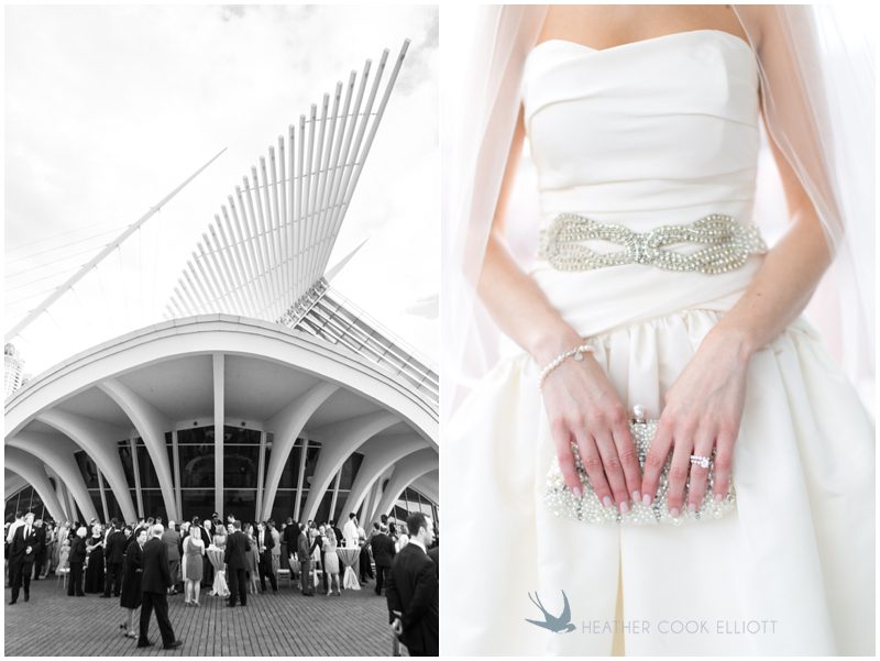 milwaukee art museum wedding photographer_262