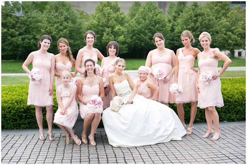 milwaukee art museum wedding photographer_263