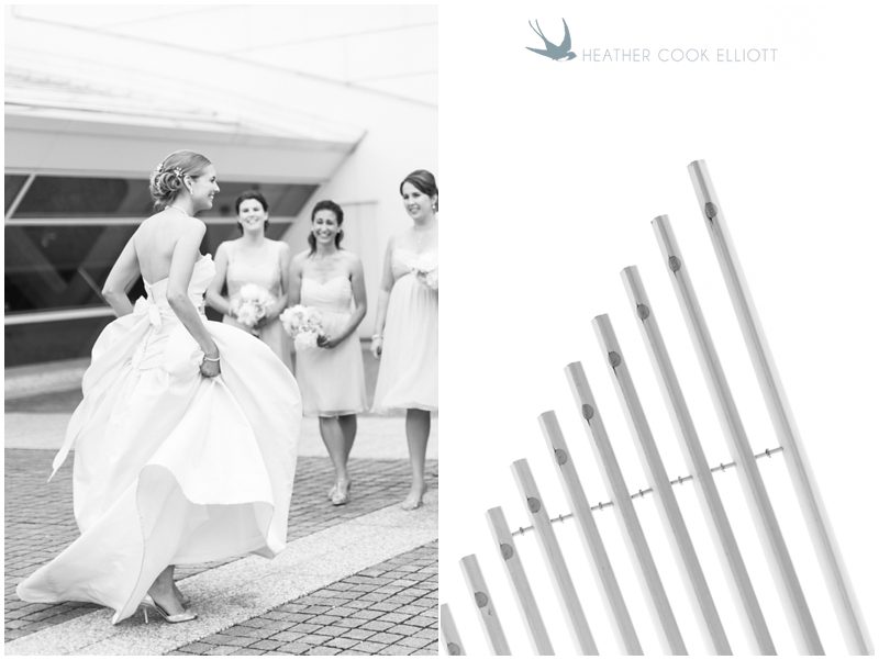 milwaukee art museum wedding photographer_264