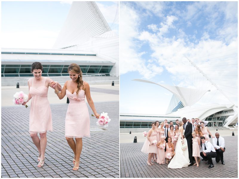 milwaukee art museum wedding photographer_265