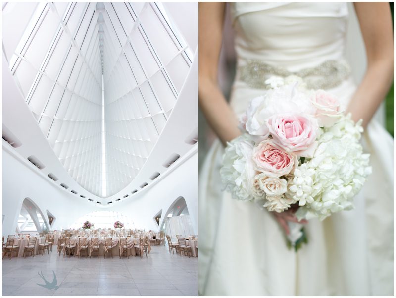 milwaukee art museum wedding photographer_266