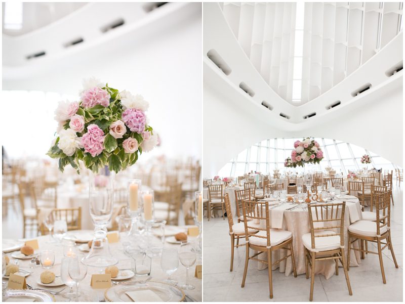 milwaukee art museum wedding photographer_267