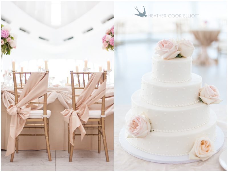 milwaukee art museum wedding photographer_269