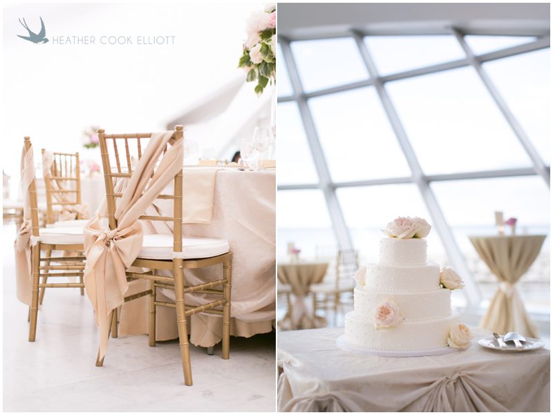 milwaukee art museum wedding photographer_270