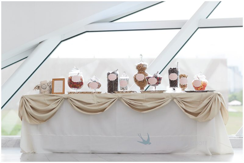 milwaukee art museum wedding photographer_271