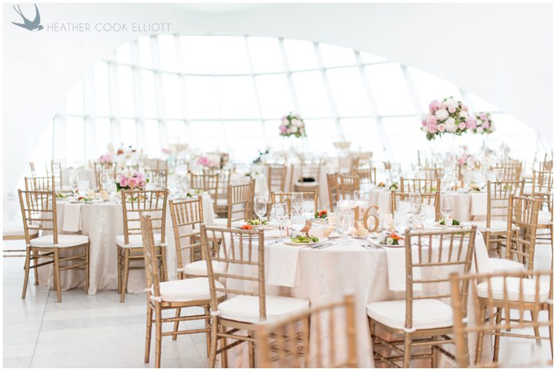 milwaukee art museum wedding photographer_274