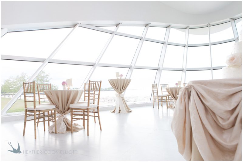 milwaukee art museum wedding photographer_276