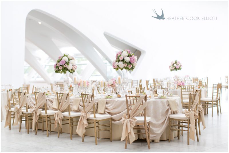 milwaukee art museum wedding photographer_277