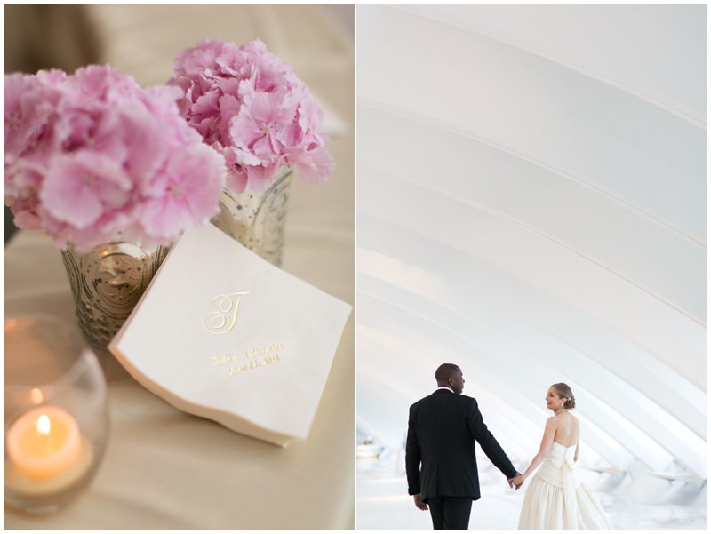 milwaukee art museum wedding photographer_278