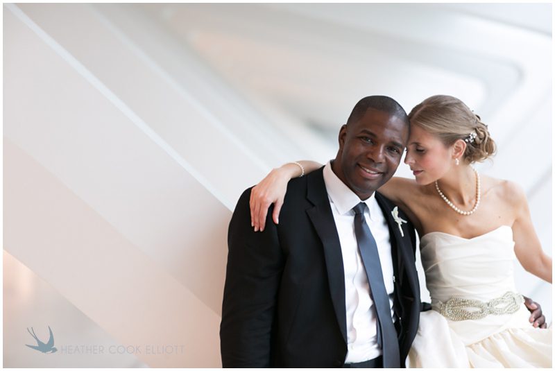 milwaukee art museum wedding photographer_280