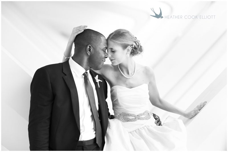 milwaukee art museum wedding photographer_281