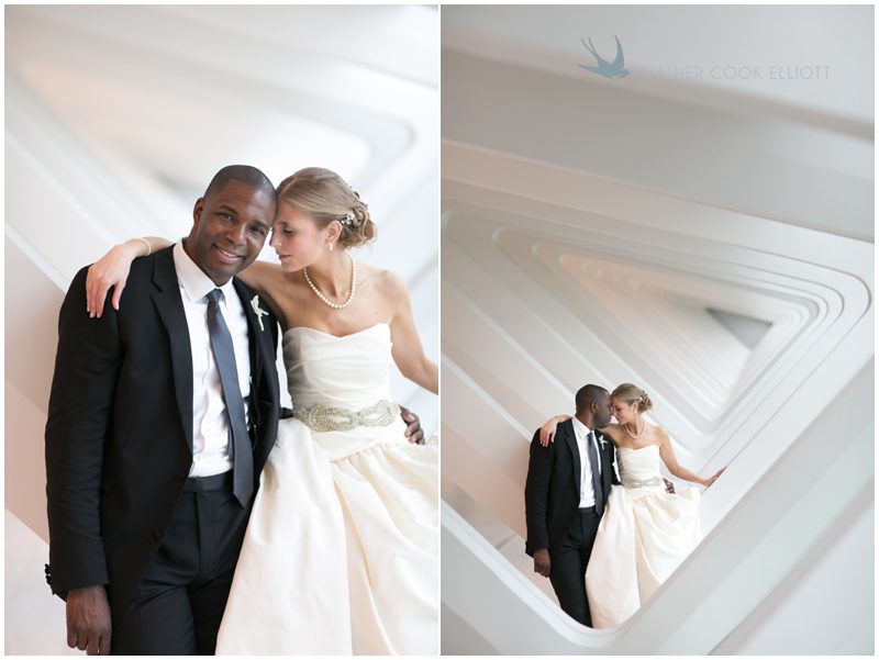 milwaukee art museum wedding photographer_282
